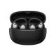 Shokz OpenDots ONE audífonos open-ear con clip para deporte y uso diario